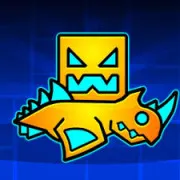 3Dash