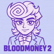 Bloodmoney 2