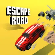Escape Road 3