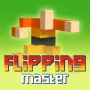 Flipping Master