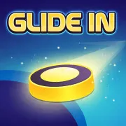 Glide In