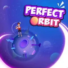 Perfect Orbit