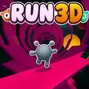 Run 3D