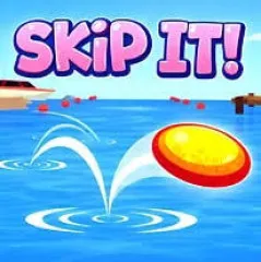 Skip It