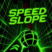 Speed Slope