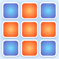 Sudoblock Daily