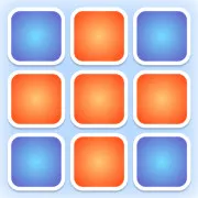 Sudoblock Daily
