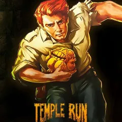 Temple Run 