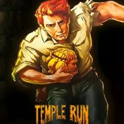 Temple Run 