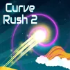 Curve Rush 2