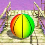 Island Survival 3D