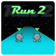 Run 2