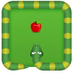 Hungry Snake Io