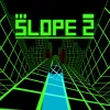 Slope 2
