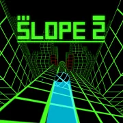 Slope 2