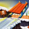 Snow Rider