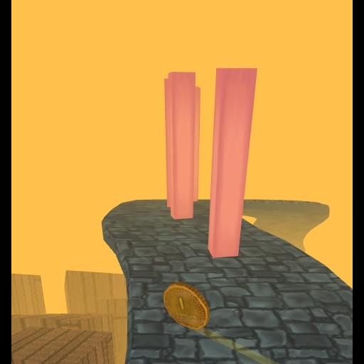https://html5.gamedistribution.com/c99ade655925497ab6743d68f8e2fae4/?gd_sdk_referrer_url=https://gamedistribution.com/games/coin-slope/