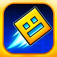 Geometry Dash