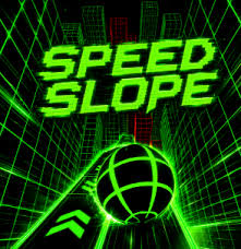 Speed Slope