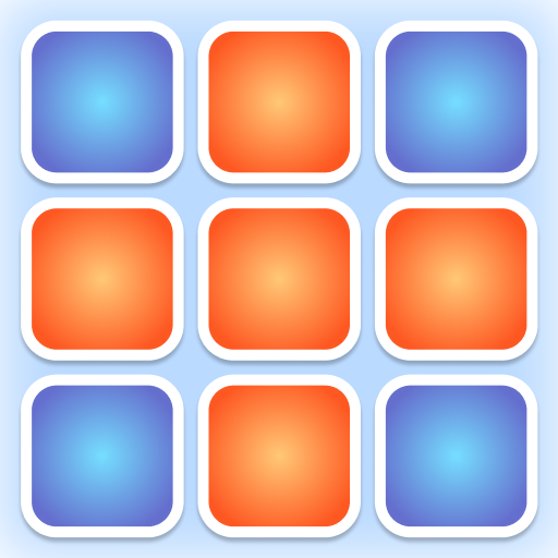 Sudoblock Daily