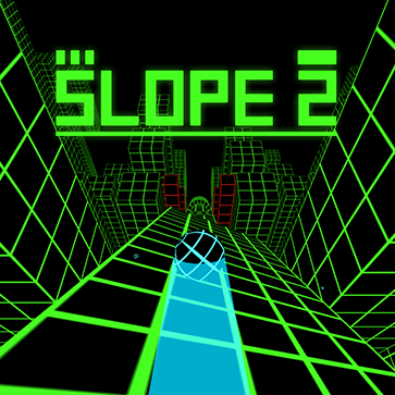 Slope 2