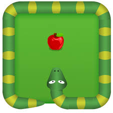 play game free online hungry snake io