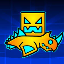 play game online free 3 dash