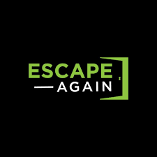 play game free online escape again