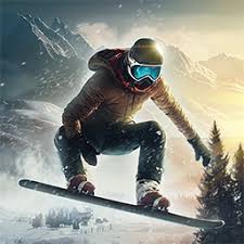 play game free online snowboard king 2024
