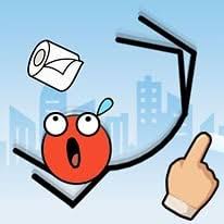 play game free online ragdoll jump