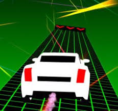 play free online game slope car