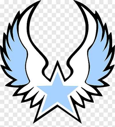 play game online game star wing