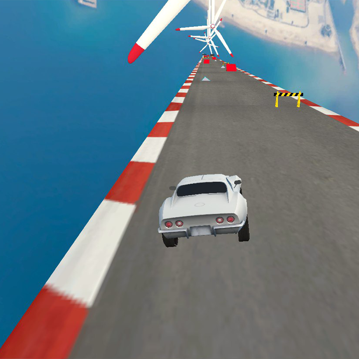 Vseigru.net game 